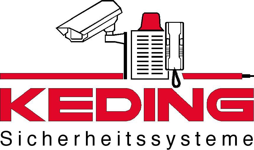 Zurück zur Startseite